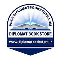 مرجع کتب زبان های خارجی